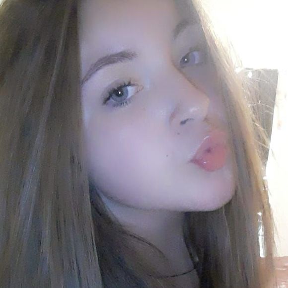 kaitlynndierks